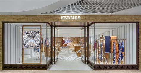 hermes hk online shop.